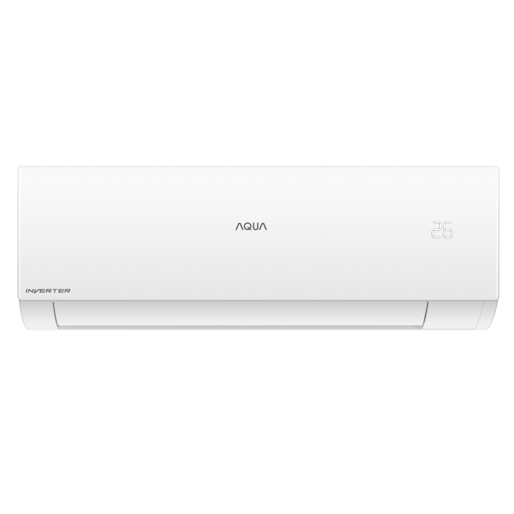 Máy lạnh treo tường Aqua AQA-RV18QE (2.0 HP - 2.0 Ngựa) Inverter