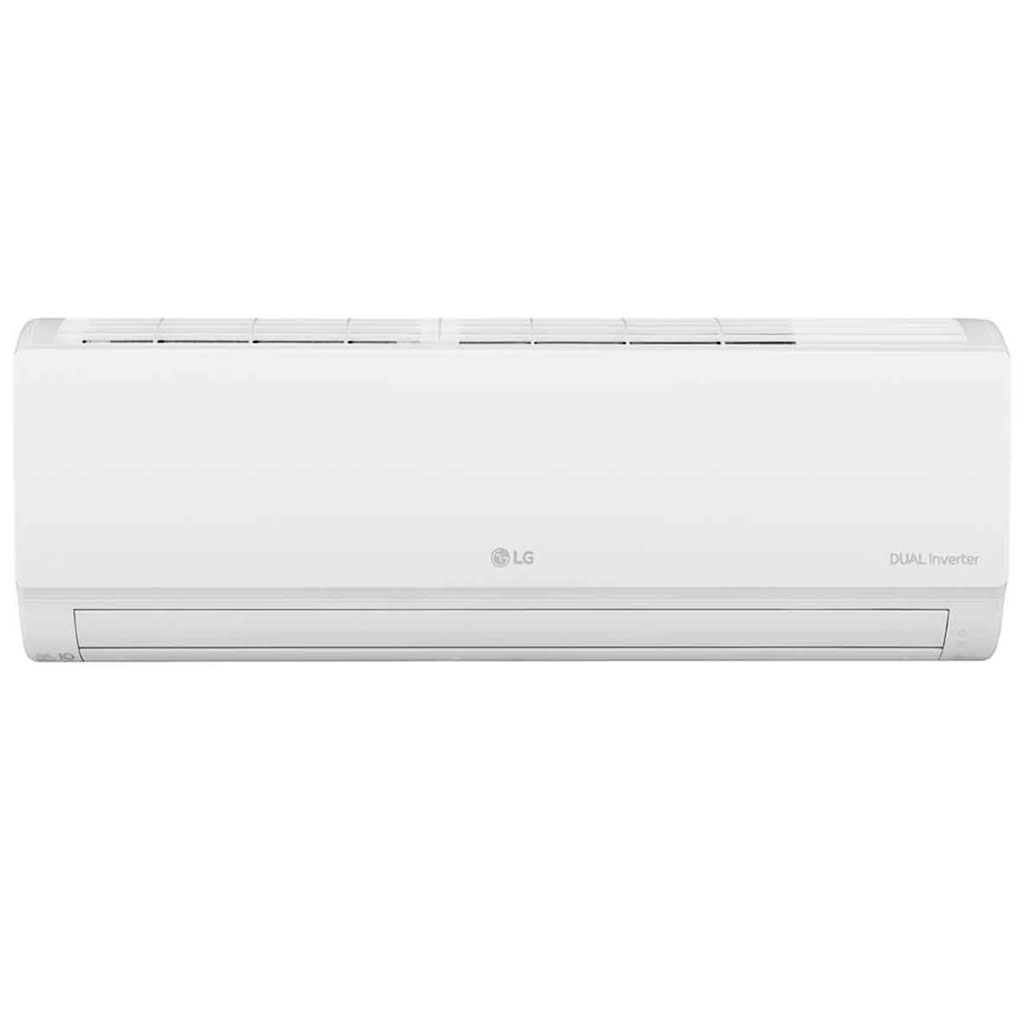 Máy lạnh LG Inverter 1 HP V10WIN1 model 2024