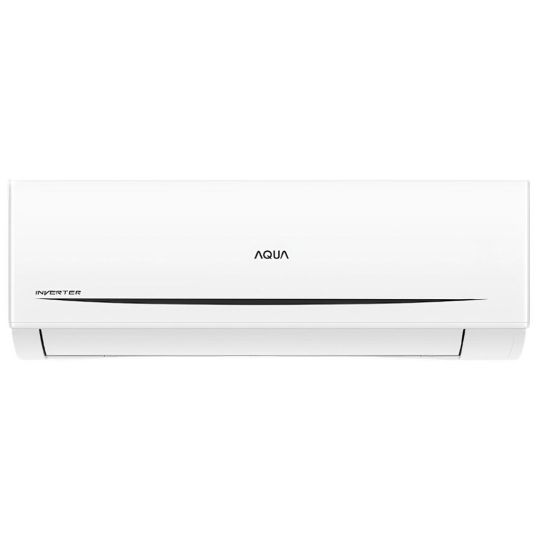 Máy lạnh treo tường Aqua AQA-RV13QC2 (1.5 HP - 1.5 Ngựa) Inverter