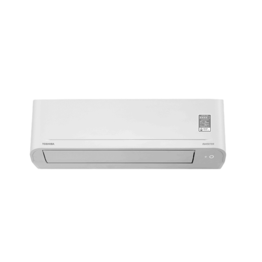 Máy lạnhToshiba H10S5KCV2G-V Inverter 1Hp