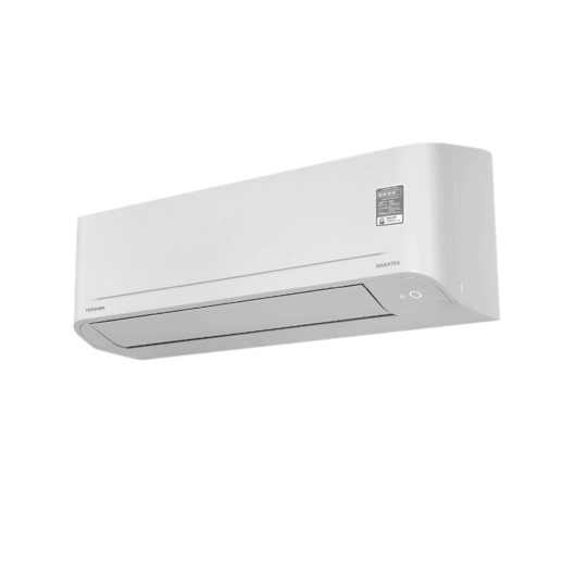 Máy lạnh Toshiba H24S5KCV2G-V inverter 2.5Hp