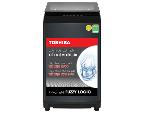 Máy giặt Toshiba 8 kg AW-M905BV(MK)
