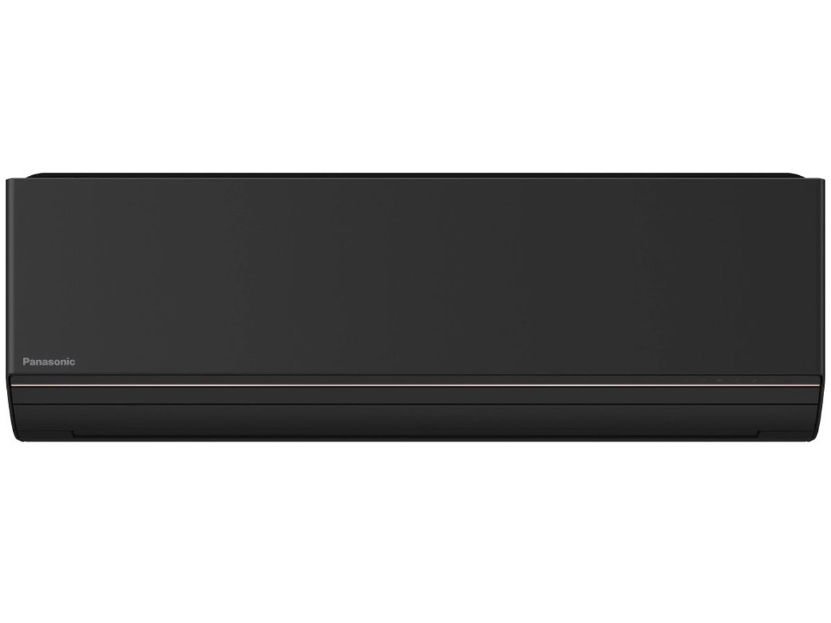 Máy lạnh Panasonic Inverter 1.5HP CU/CS-AU12BKH-8