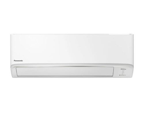Máy lạnh Panasonic CU/CS-RU9CKH-8D inverter 1Hp model 2026