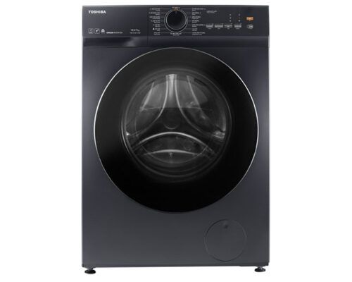 Máy giặt sấy Toshiba 10.5/7kg TWD-T21BU115UWV(MG)