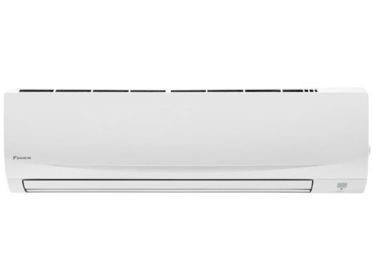 Máy lạnh treo tường Daikin FTF85XV1V (3.5 HP - 3.5 Ngựa)
