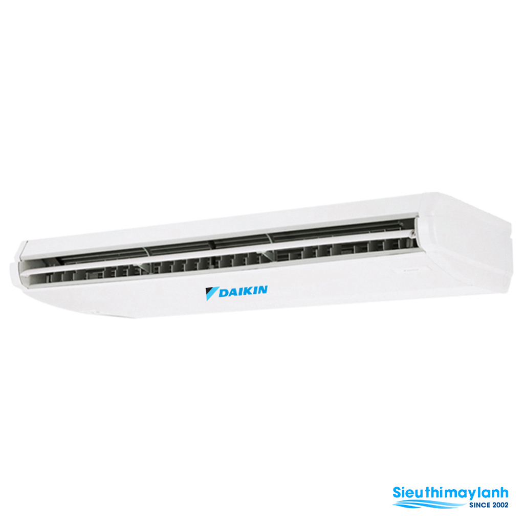 Máy lạnh áp trần Daikin FHA71BVMV 3.0 HP (3 Ngựa) Inverter - 3 Pha