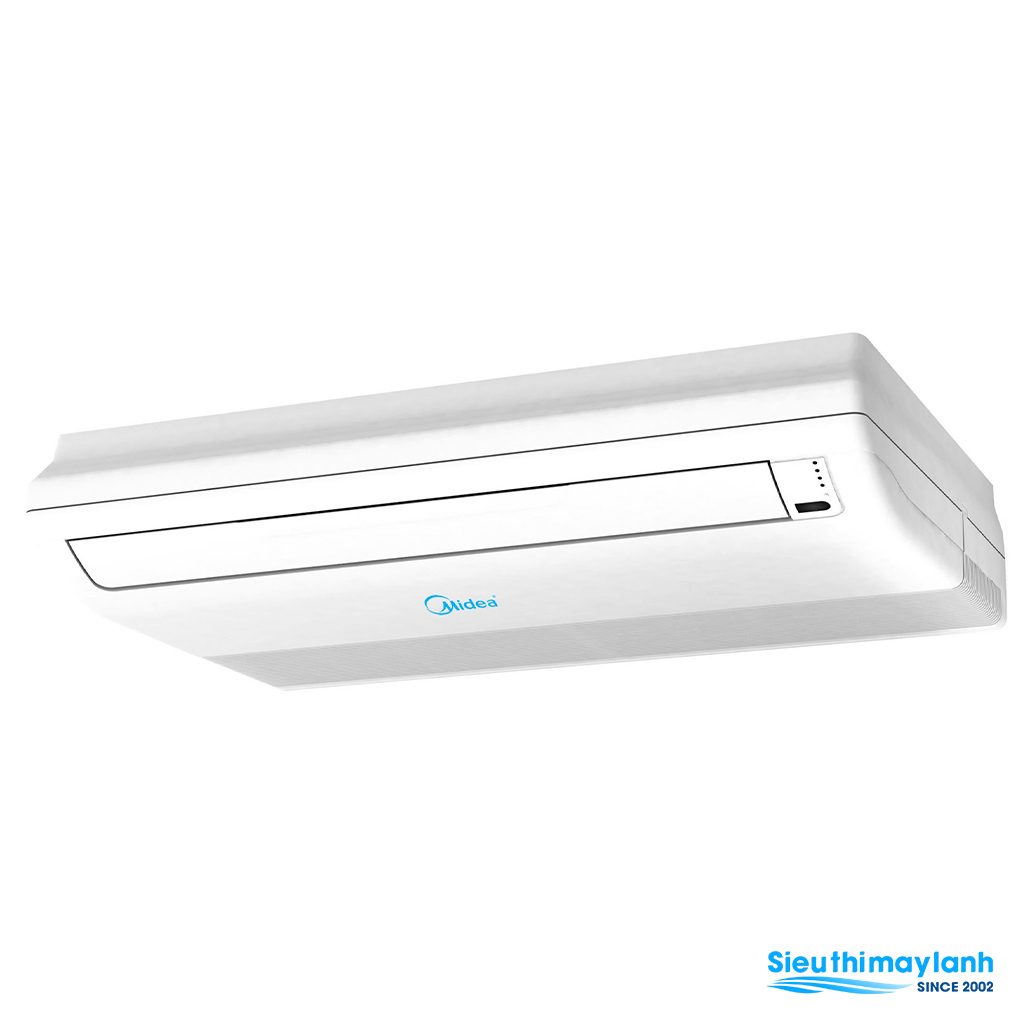 Máy lạnh áp trần Midea MUB-28CR 3.0 HP (3 Ngựa)