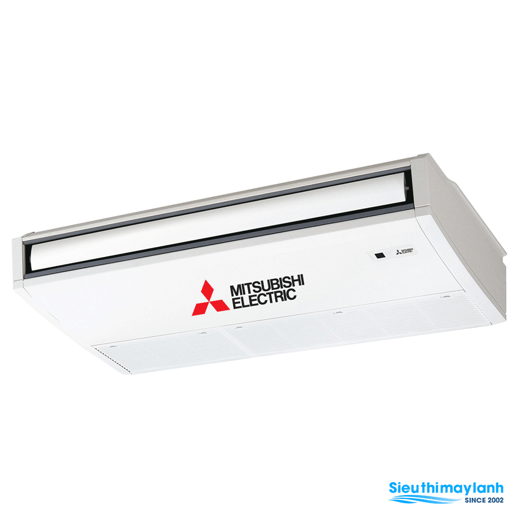 Mitsubishi Electric Ceiling Suspended Inverter PCY-P48KA (5.5Hp)