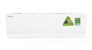 Máy lạnh Daikin FTKC35TVMV (1.5Hp) inverter