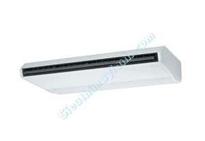 Panasonic Ceiling Suspended D24DTH5 (2.5Hp)
