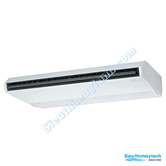 Panasonic Ceiling Suspended D34DTH5 (4.0Hp)