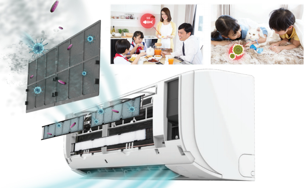 daikin-air-conditioner-ftkc25uavmv-1-hp-inverter-4