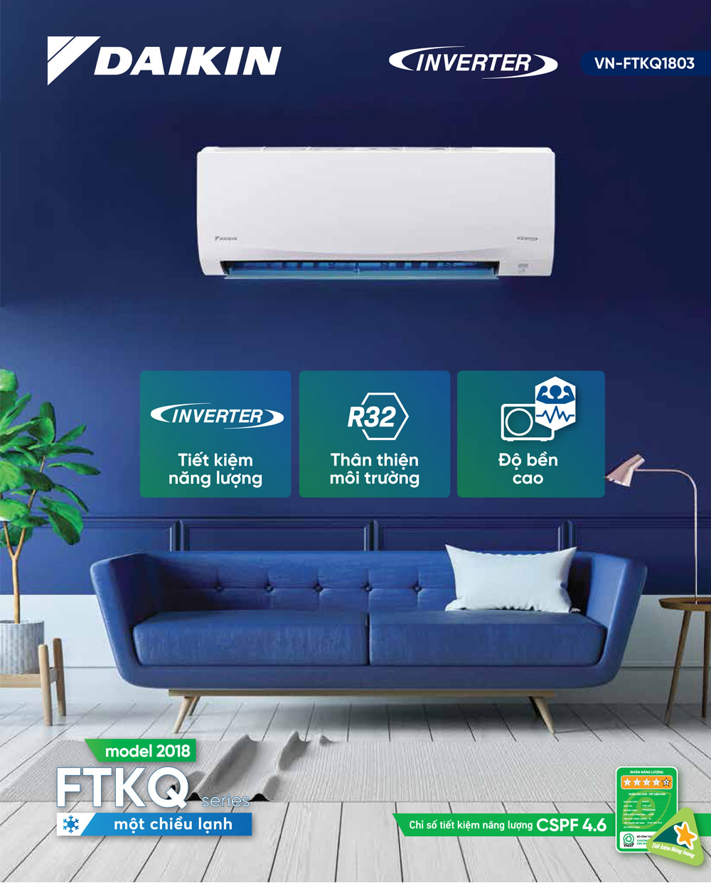 daikin-air-conditioner-ftkq25savmv-1-hp-inverter-1