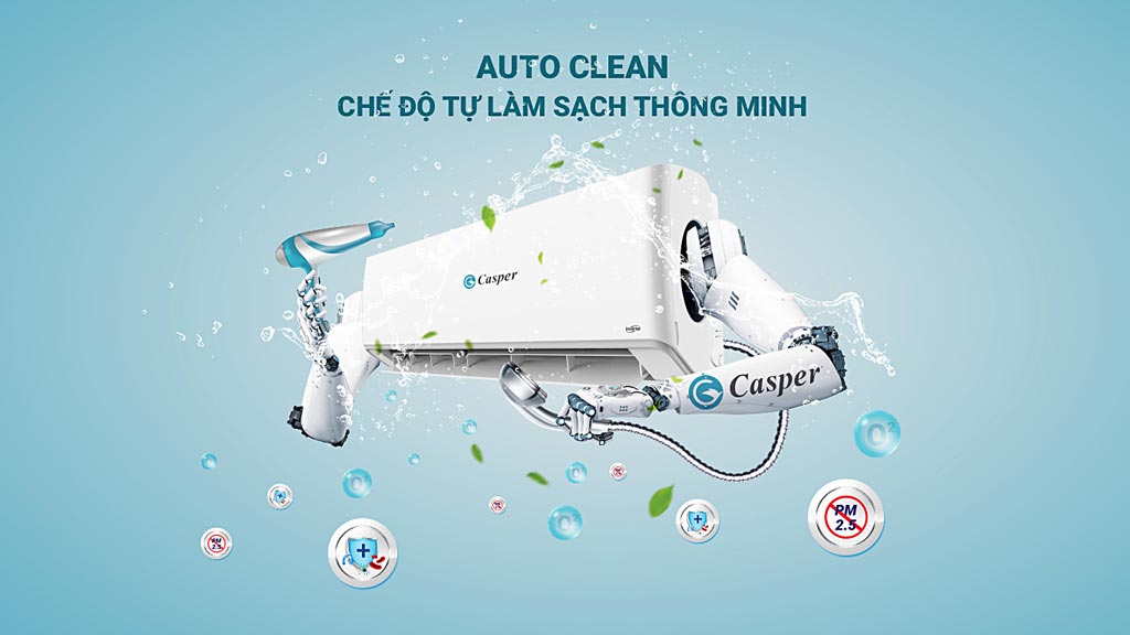 casper-kc-fc32-chuc-nang-lam-sach