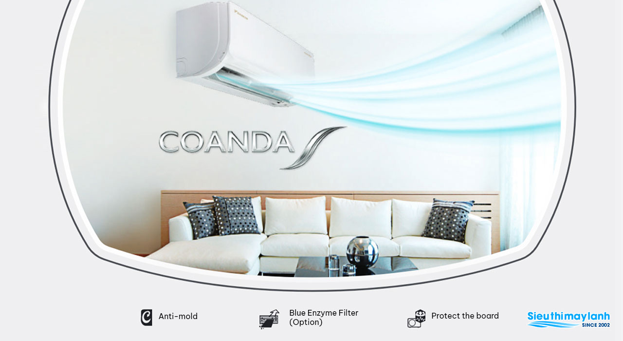 may-lanh-daikin-ftka35uavmv-1-5-hp-inverter-8