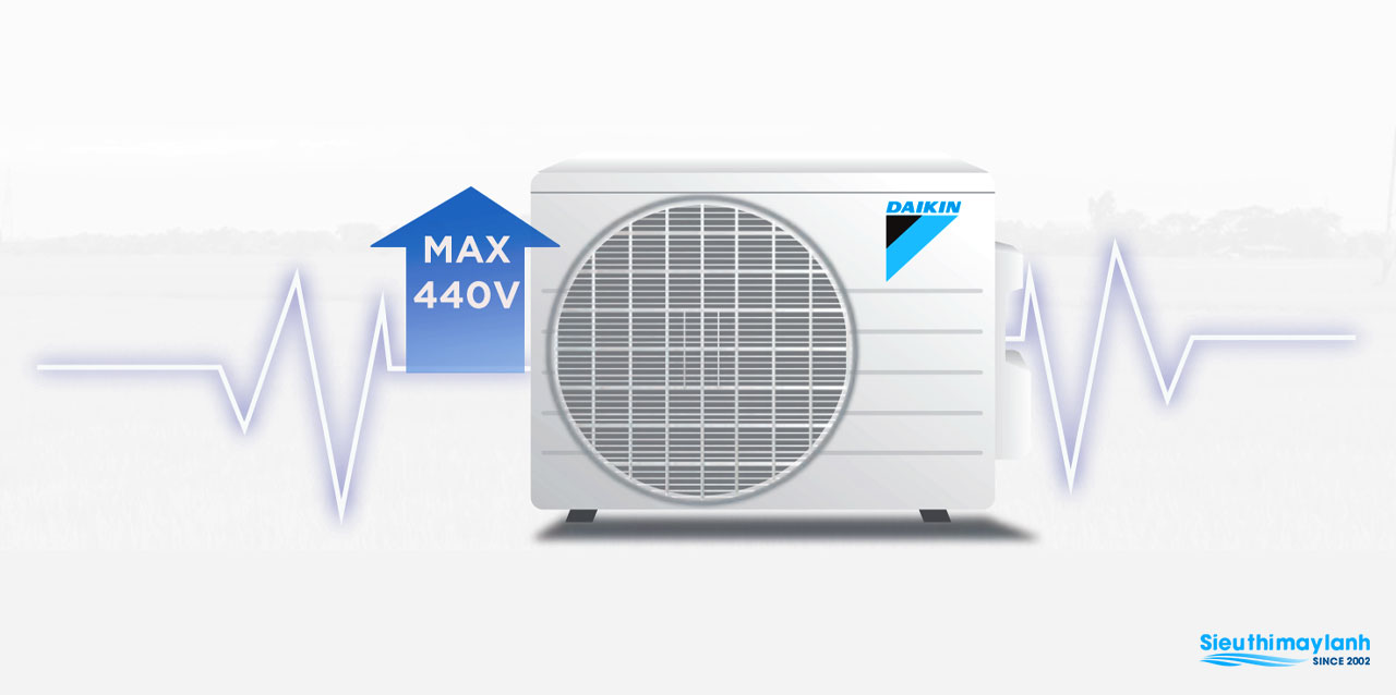 ben-bi-combo-khuyen-mai-he-thong-may-lanh-daikin-multi-s-inverter-3-0hp-mkc70svmv