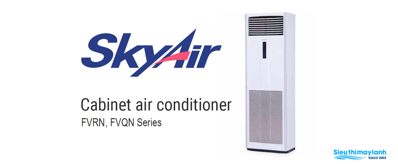 daikin_tu_dung