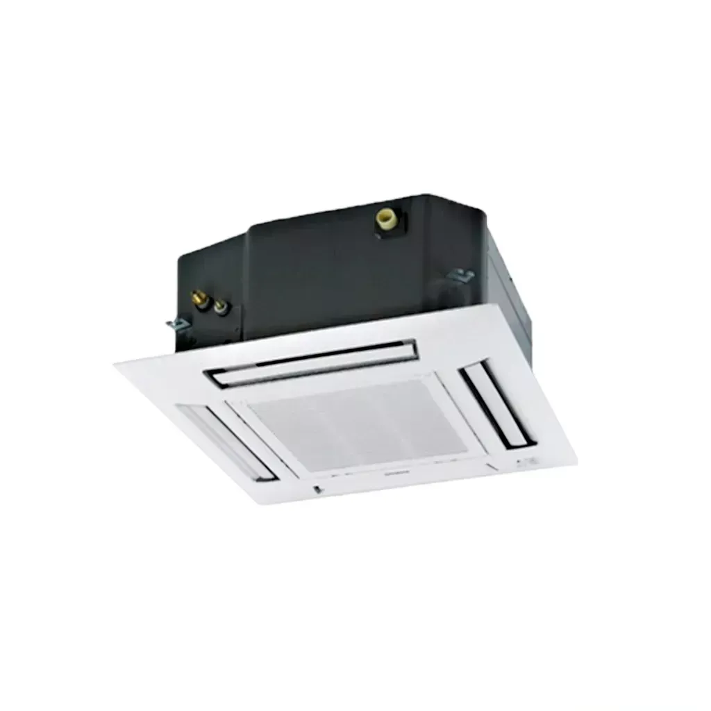 Panasonic Multi Ceiling Cassette Indoor Unit Inverter 3.0Hp CS-MZ60WB4H8A