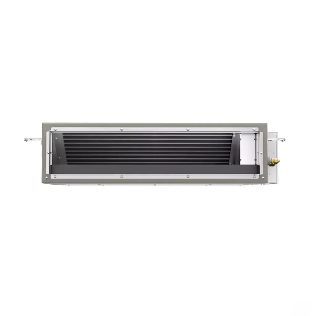 Panasonic Multi Duct Connected Indoor Unit Inverter 1.0Hp CS-MU9YD3Z model 2023