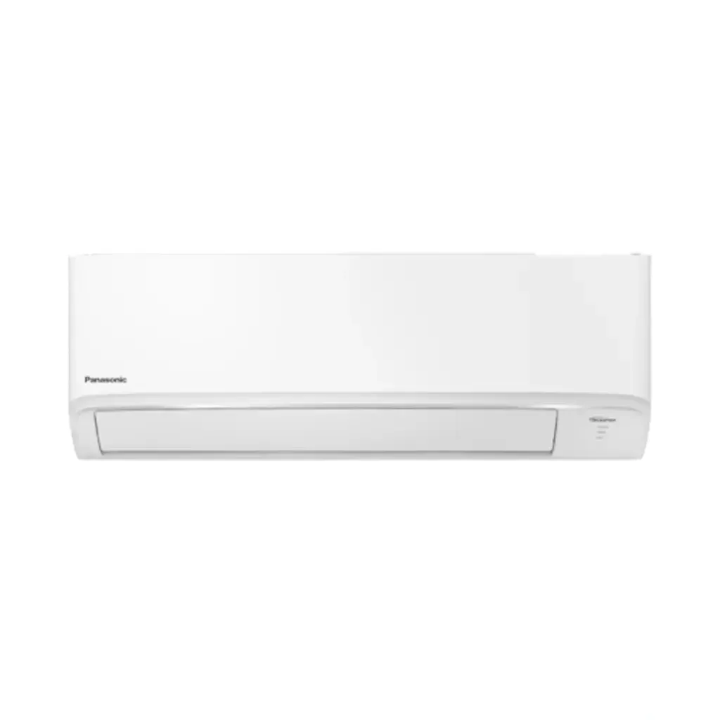 Dàn lạnh treo tường Multi Panasonic Inverter 1.0 HP (1 Ngựa) CS-MPU9YKZ model 2023