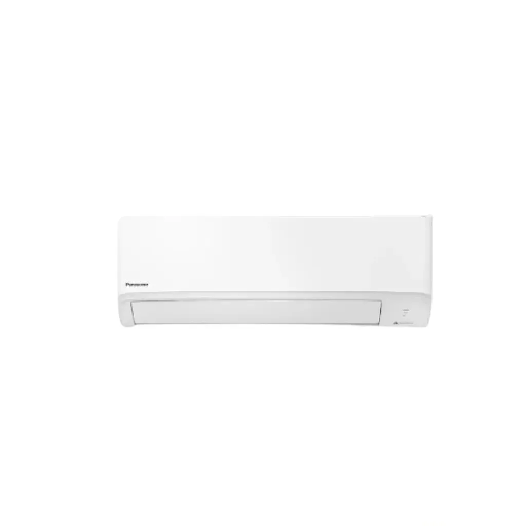 Dàn lạnh treo tường Multi Panasonic Inverter 1.0 HP (1 Ngựa) CS-MRZ16WKH-8