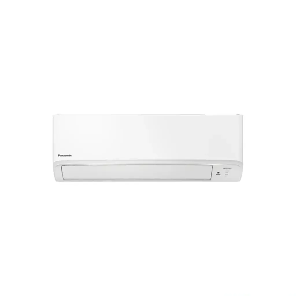Dàn lạnh treo tường Multi Panasonic Inverter 2.0 HP (2 Ngựa) CS-MXPU18YKZ model 2023
