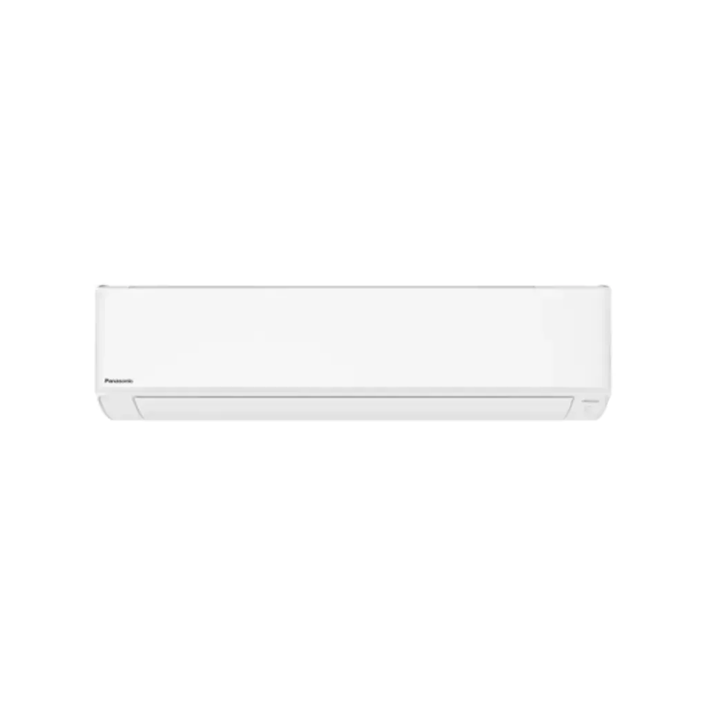 Dàn lạnh treo tường Multi Panasonic Inverter 2.5 HP (2.5 Ngựa) CS-MPU24YKZ model 2023