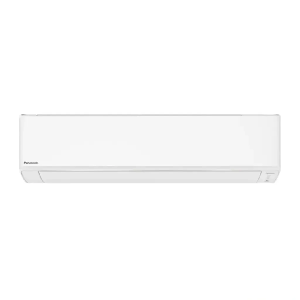 Dàn lạnh treo tường Multi Panasonic Inverter 2.5 HP (2.5 Ngựa) CS-MXPU24YKZ model 2023