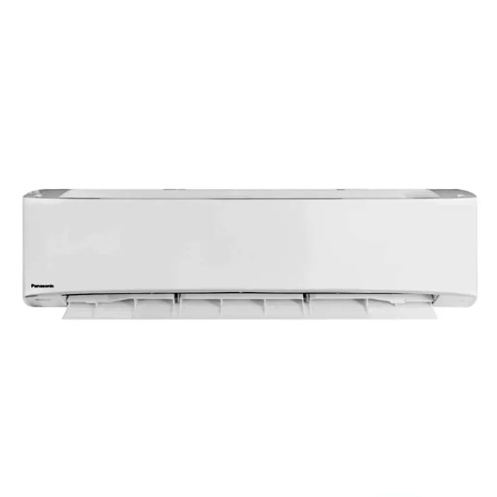 Panasonic Multi Wall-Mounted Indoor Unit Inverter 3.0Hp CS-MRZ71WKH-8