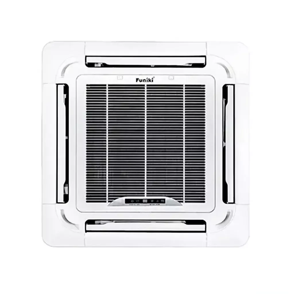 Funiki Ceiling Cassette CC18 (2.0Hp)
