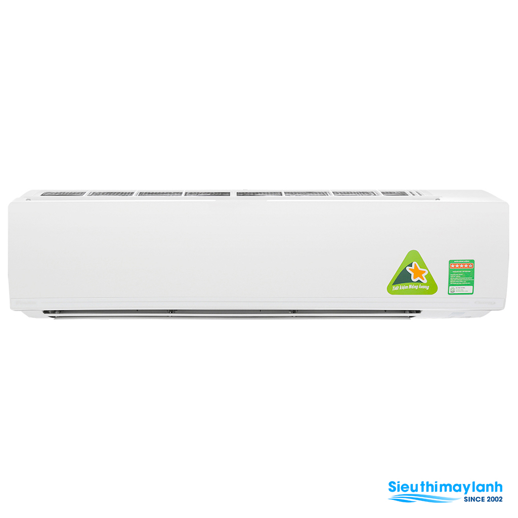Máy lạnh Daikin FTKC71UVMV 3.0 HP (3 Ngựa) Inverter