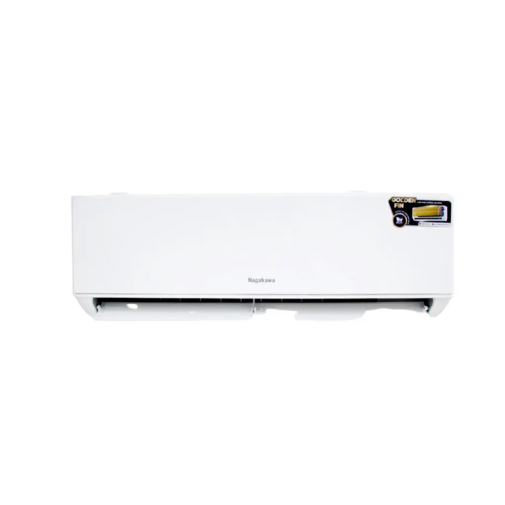 Máy lạnh Nagakawa 2.0 HP (2 Ngựa) NS-C18R2T30 model 2023
