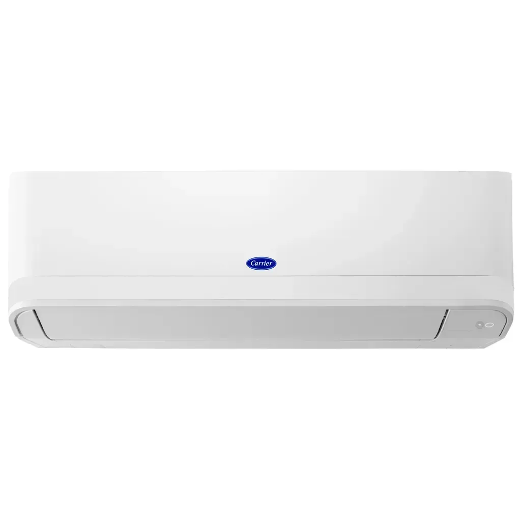 Máy lạnh treo tường Carrier GCVBE 013 1.5 HP (1.5 Ngựa) Inverter