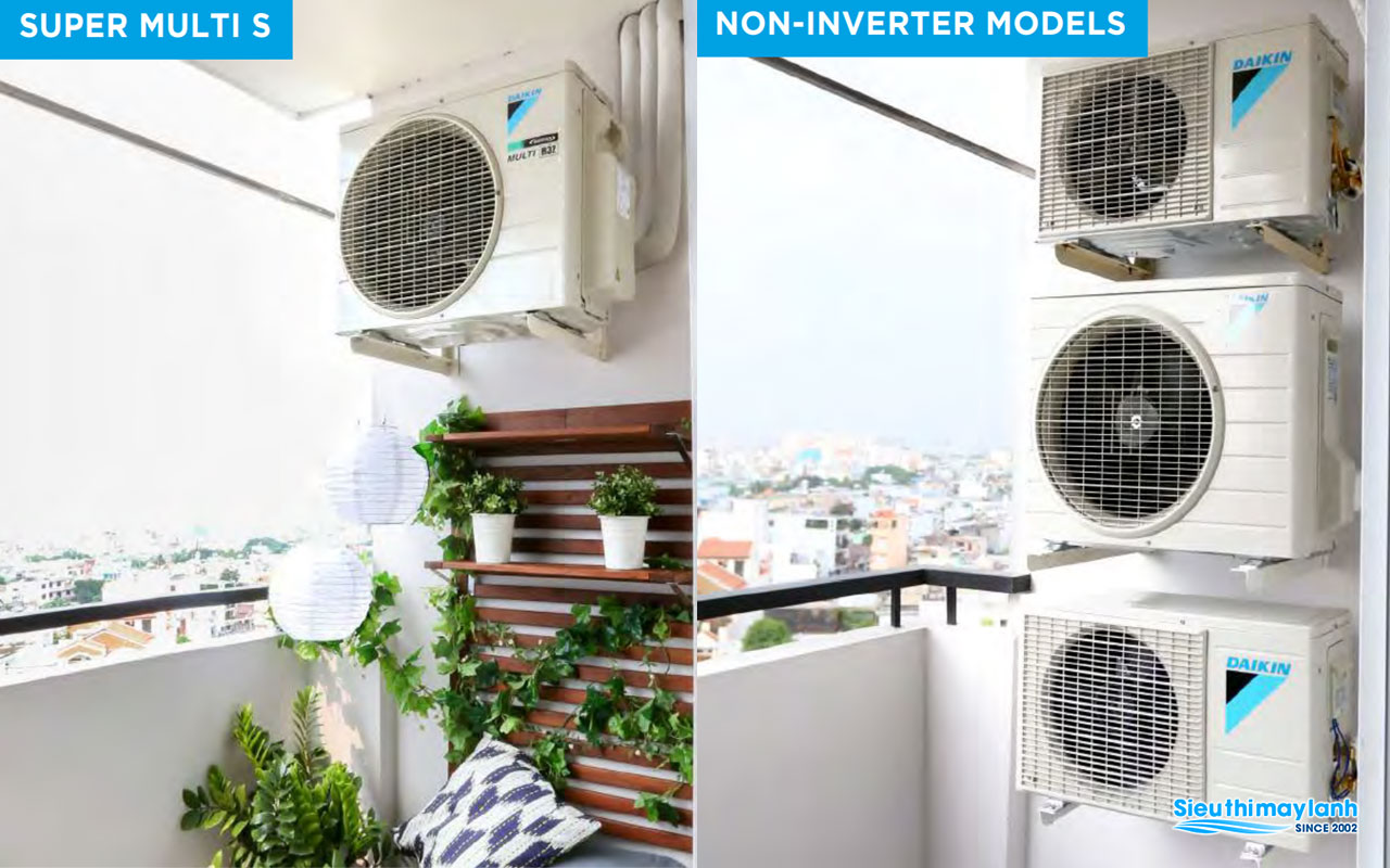 ban-cong-combo-khuyen-mai-he-thong-may-lanh-daikin-multi-s-inverter-3-0hp-mkc70svmv