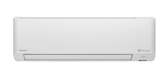 Máy lạnh Daikin FTKY35ZVMV inverter 1.5Hp - wifi