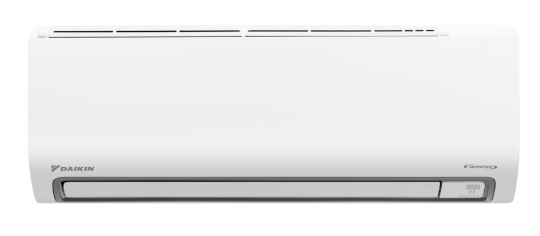 Máy lạnh Daikin inverter FTKB50ZVMV - 2HP