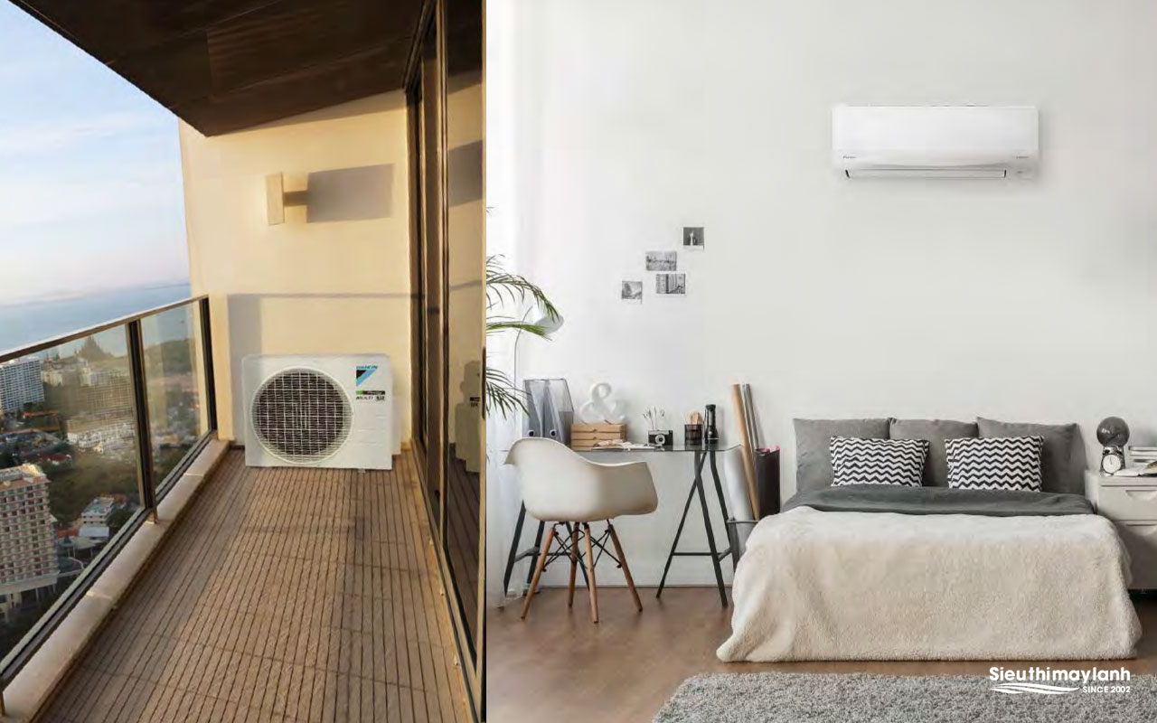 vi-sao-combo-khuyen-mai-he-thong-may-lanh-daikin-multi-s-inverter-3-0hp-mkc70svmv