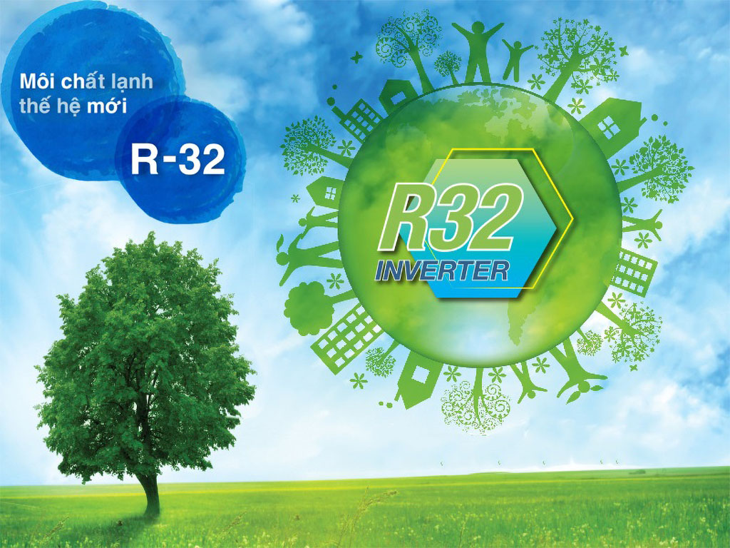 daikin_gas_R32