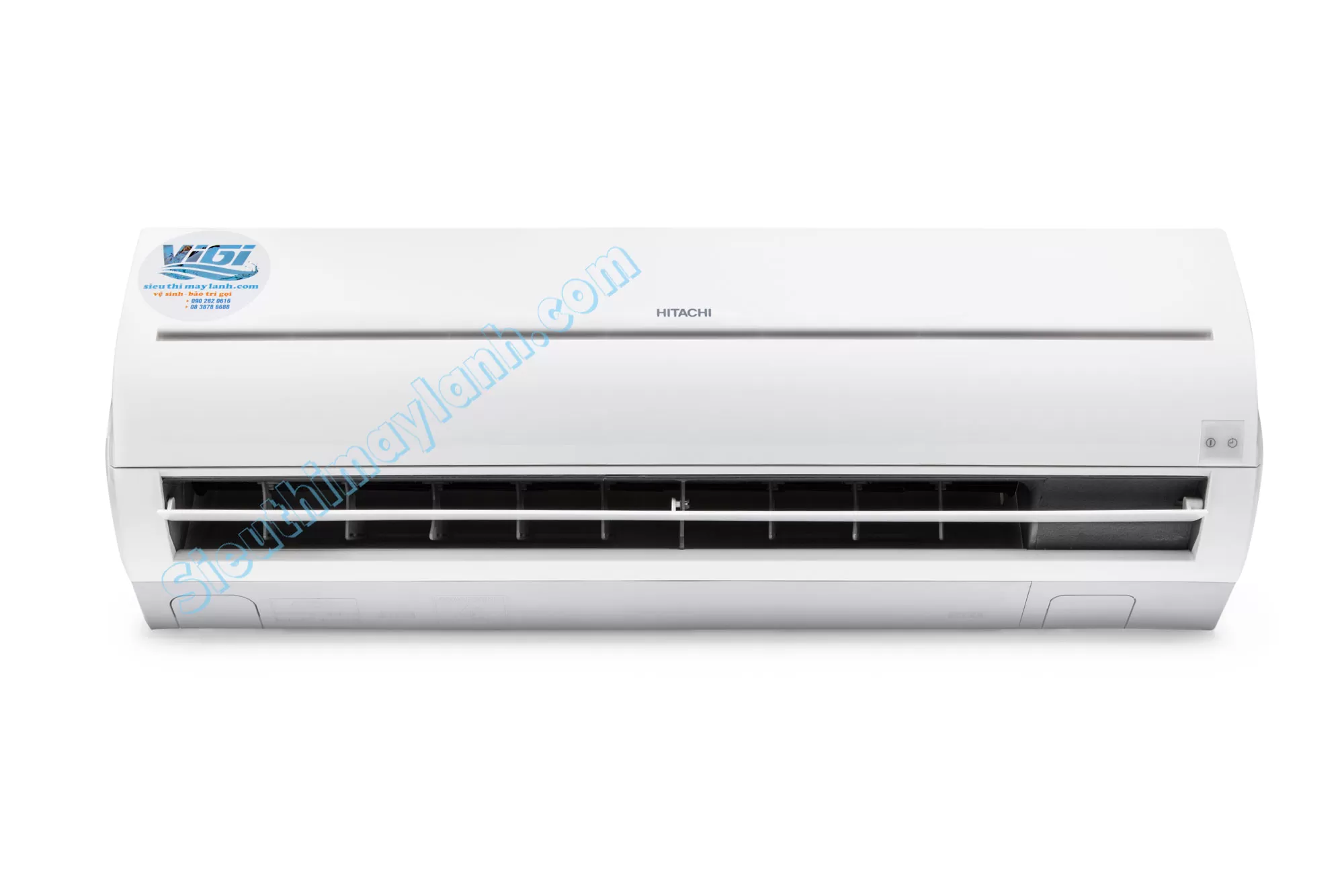 Máy lạnh Hitachi RAS-F13CF 1.5 HP (1.5 Ngựa)