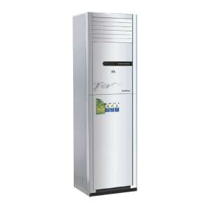 Máy lạnh tủ đứng Sumikura APF/AP0-210 (2.5Hp)