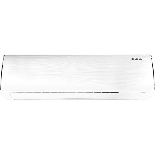 Máy lạnh Reetech RT9/RC9 1.0 HP TA-BT