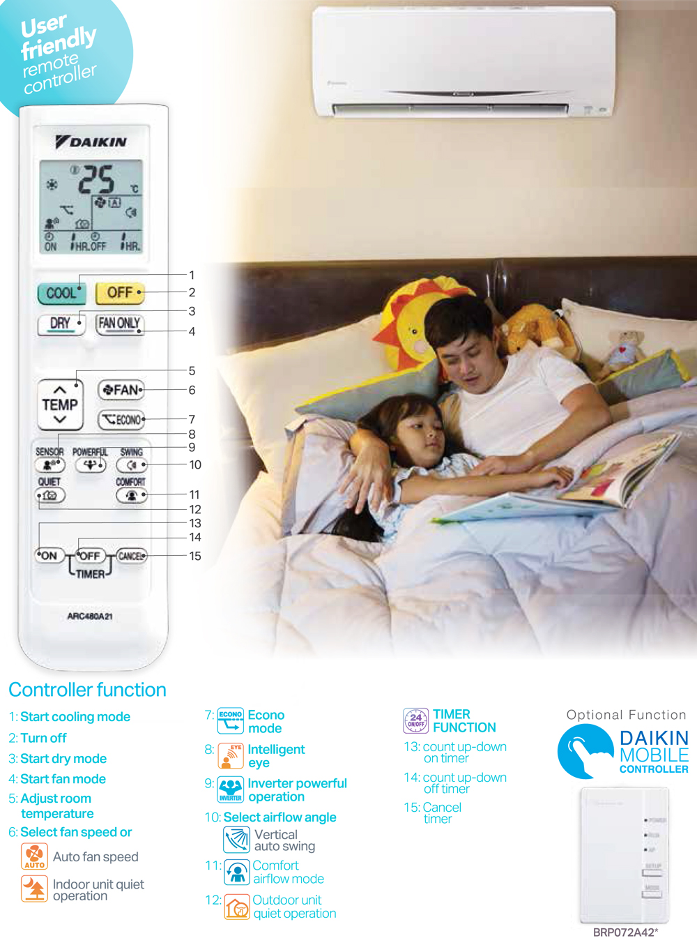 daikin-air-conditioner-ftkc35uavmv-1-5-hp-inverter-8