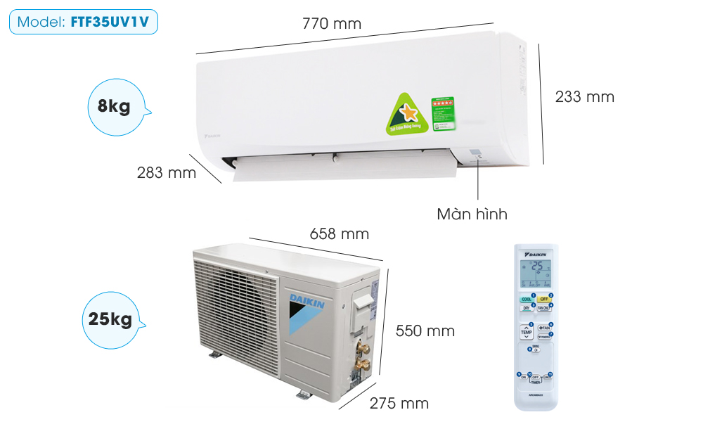 may-lanh-daikin-ftf35uv1v-1-5-hp-5