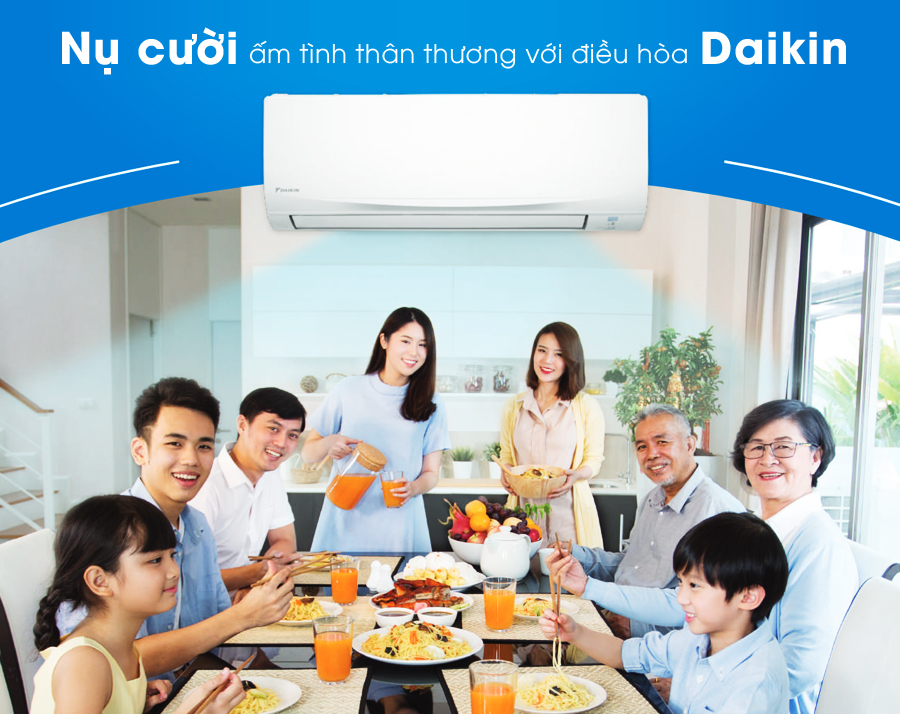 may-lanh-daikin-ftf35uv1v-1-5-hp-6