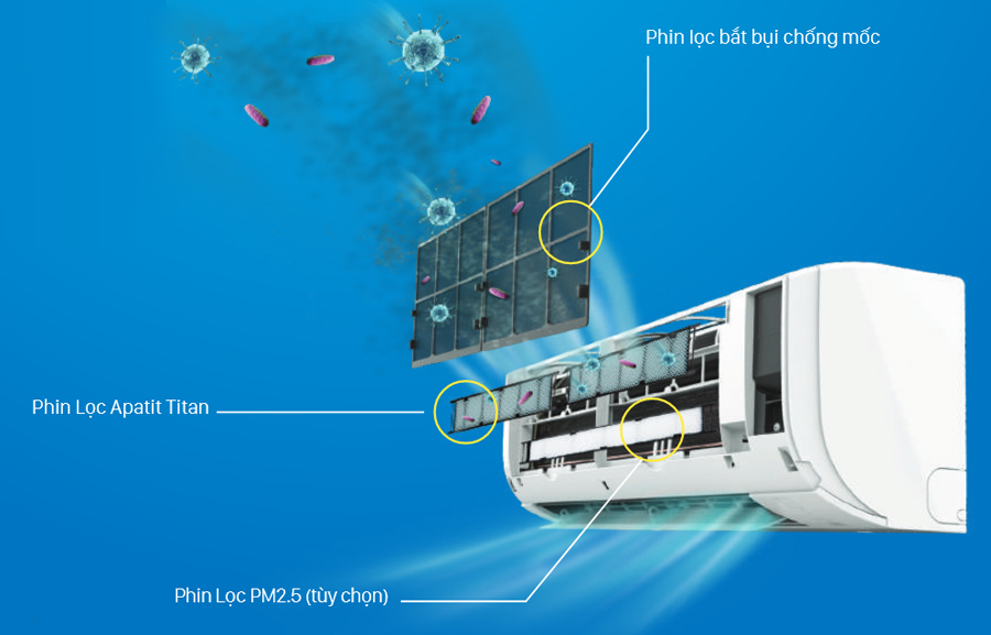 may-lanh-daikin-ftf35uv1v-1-5-hp-8