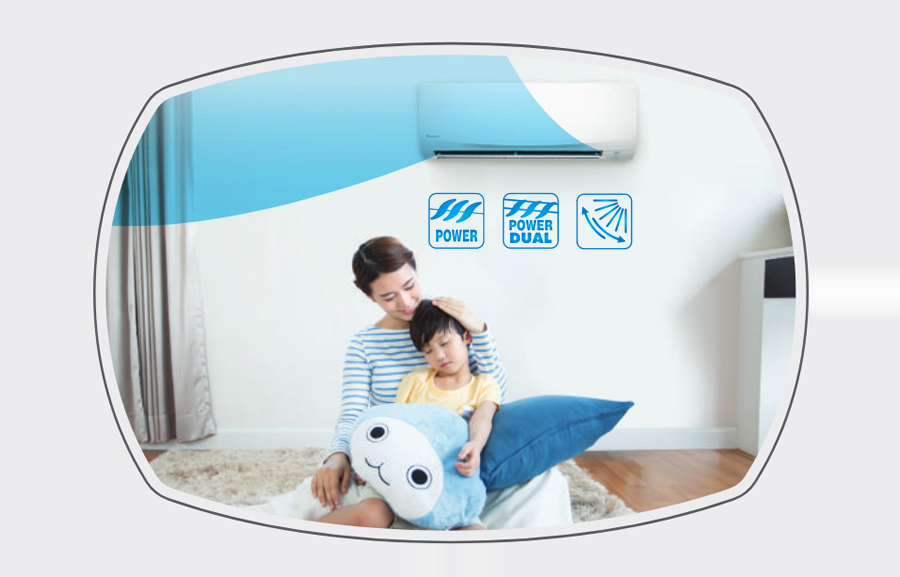 may-lanh-daikin-ftf35uv1v-1-5-hp-9