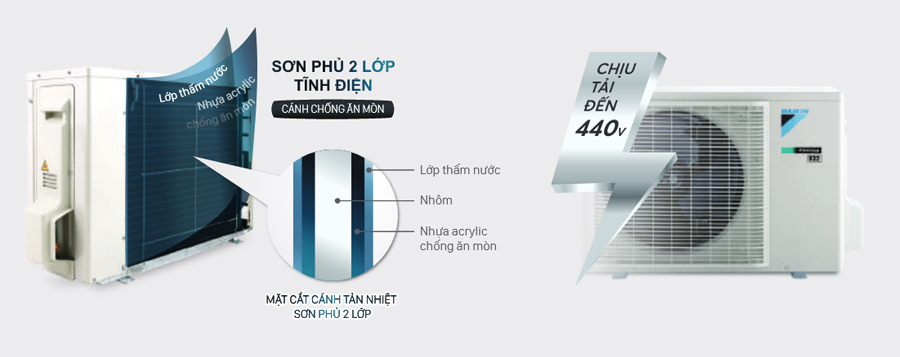 may-lanh-daikin-ftka35uavmv-1-5-hp-inverter-10