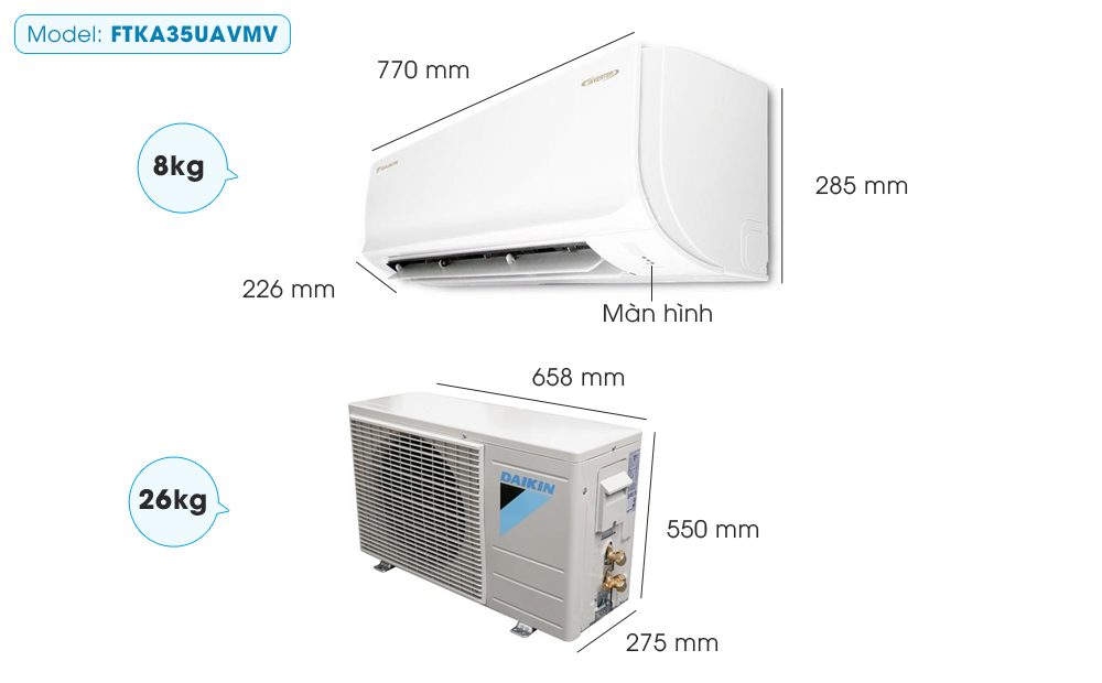 may-lanh-daikin-ftka35uavmv-1-5-hp-inverter-5