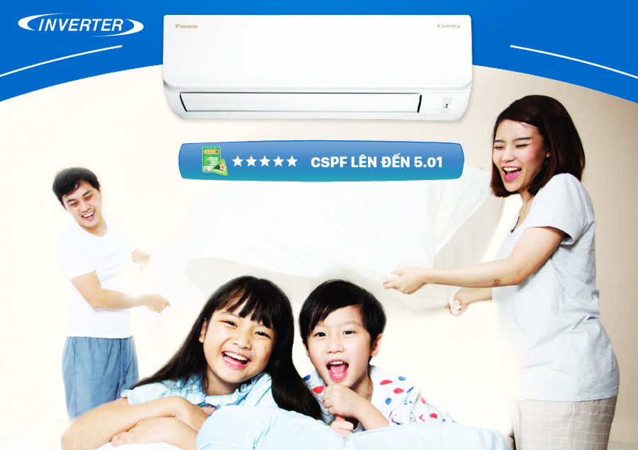 may-lanh-daikin-ftka35uavmv-1-5-hp-inverter-7